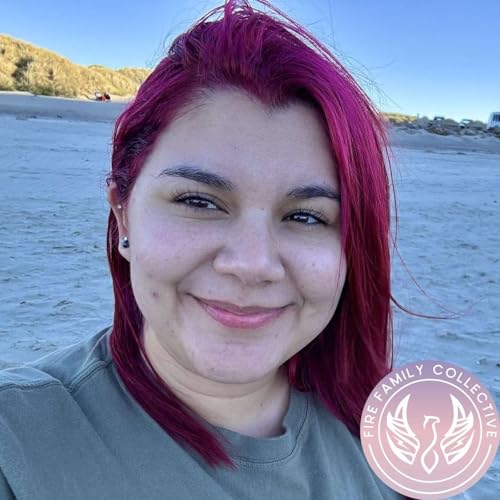 Firehouse Conjugal Visits?