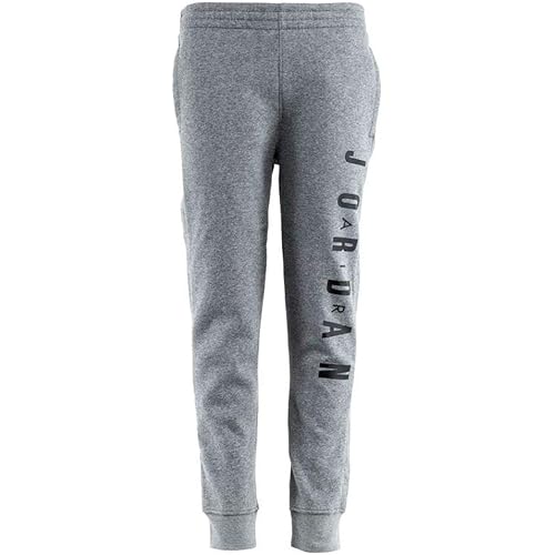 Jordan Boys Youth Classics Jogger Fleece Sweatpants Size M, L, XL
