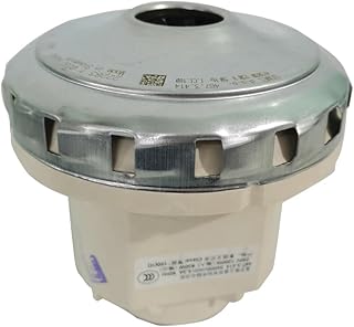 Compatible for FESTOOL， Vacuum Cleaner Motor CT/CTM 26/36L Core Motor