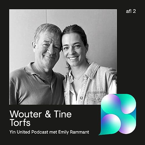 MMMD #2 - Wouter & Tine Torfs