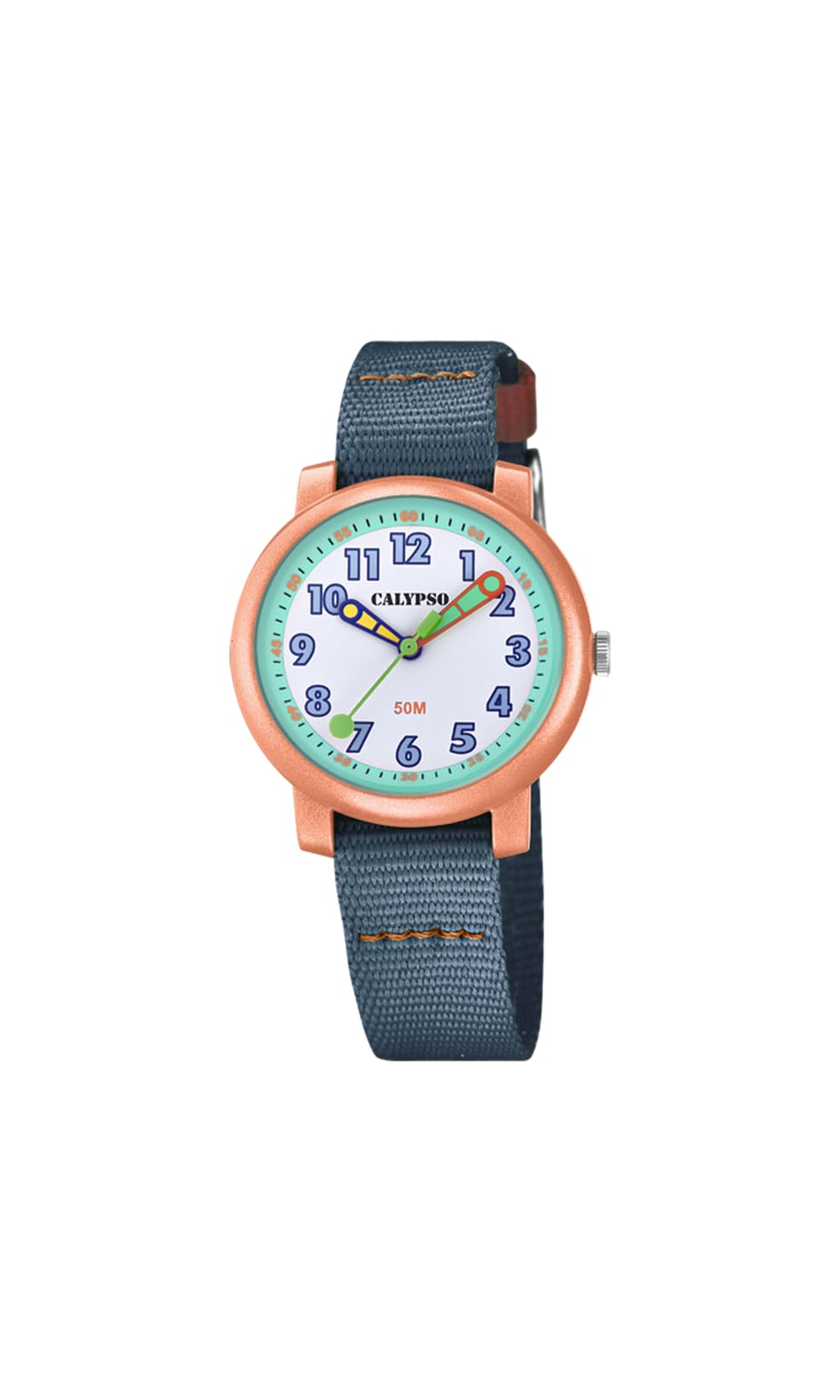 CALYPSO Watch