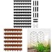 204 Units (Est 5 pallets) - Damaged - Lawn_and_garden lot