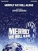 Merrily We Roll Along: Revised Edition, Vocal Selections