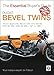 Produktbild Ducati Bevel Twins: 750GT, Sport and Sport S, 860GT, GTE, GTS, 900 SS, GTS, SD, SSD, MHR, S2, Mille 1971 to 1986: 750 GT, Sport & SS, 860 GT, GTE, ... - 1971 to 1986 (Essential Buyer's Guide)