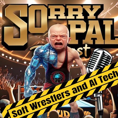 Soft Times, Softer Workers, and the AI Takeover