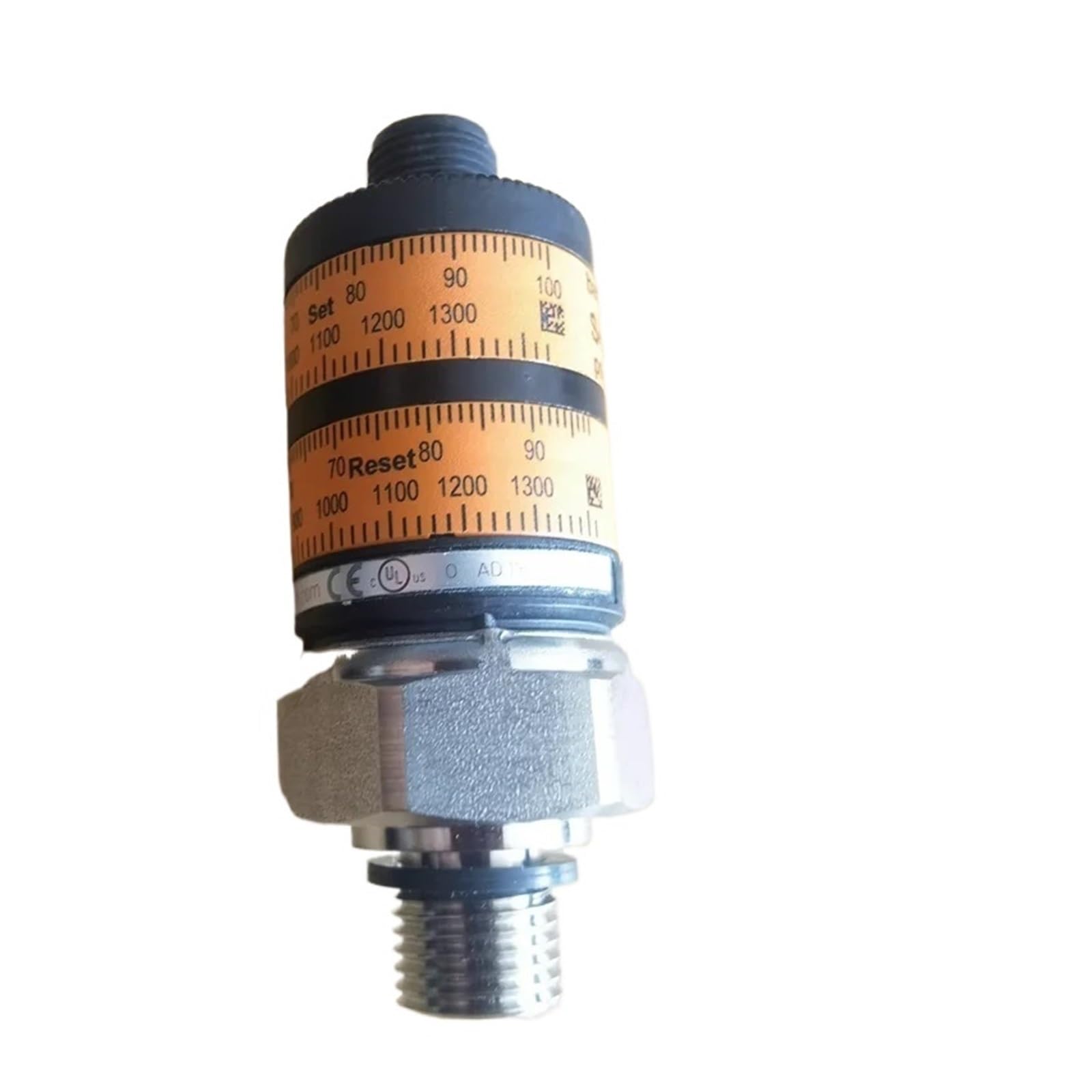 CXFCIHFT PK6522 Pressure Sensor Pressure Switch PK6522