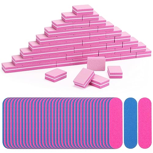 lCt@Cobt@[Lbg150-~jʃlCt@C100ƃ~jlCobt@[ubNvtFbVi}jLAc[50(u[&sN)