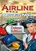 Airline Baggage Mania - Deluxe Edition (English) [Download]