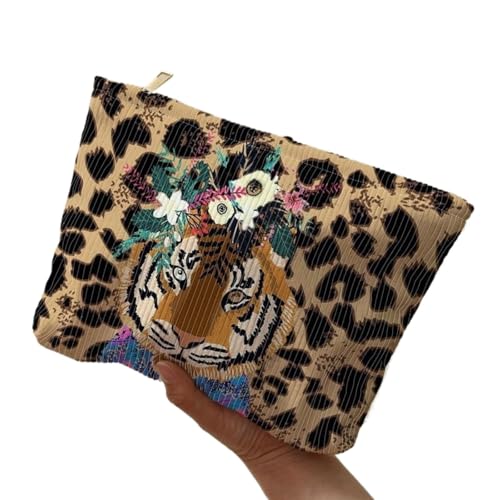 |[` CNAbvobO t@bV qE ԕ Օ JWA pr ϕi[obO  ̎q sp σ|[`