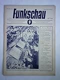  22. Jahrgang 1950, 2. März-Heft, Nr. 6
