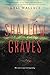 Shallow Graves