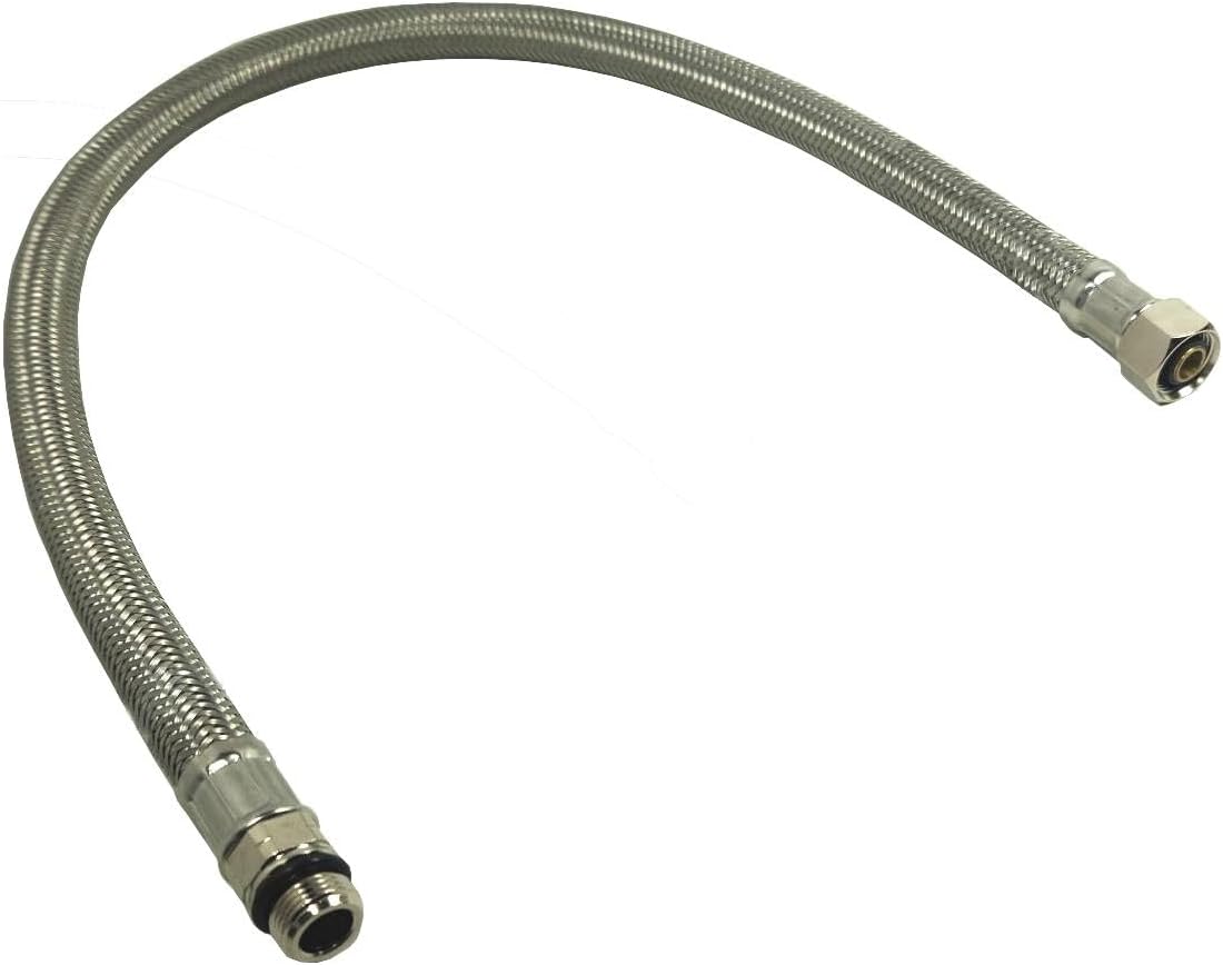 Supply Hose Fits Grohe Ladylux Plus & Various Others