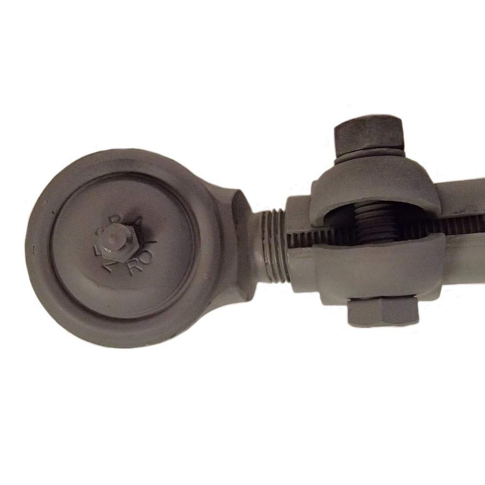 Drag Link Fits Ford/New Holland Replaces 8N3270C