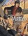 MattéO. Il Quarto Periodo (Agosto-Settembre 1936) - 3