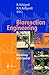 Produktbild Bioreaction Engineering: Modeling and Control