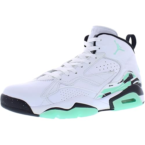 Jordan MVP Mens Shoes