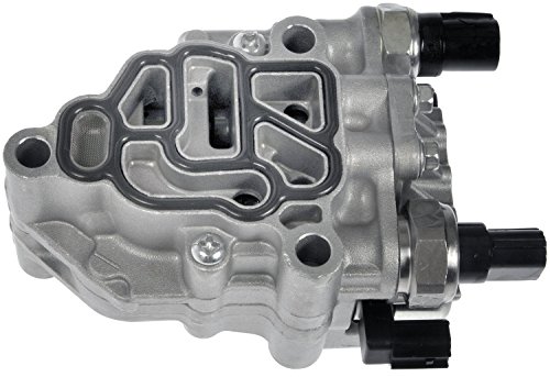 image for Dorman 918-168 Engine Variable Valve Timing (VVT) Solenoid for Select 