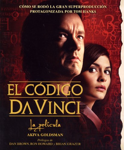 El Codigo Da Vinci / The Da Vinci Code Illustra... 8408066749 Book Cover