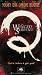 Q - The Winged Serpent [VHS]