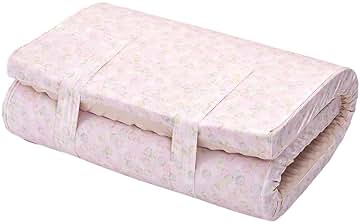 Amazon.co.jp: ムアツ布団