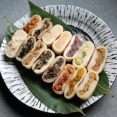 �Ղ����₫ �M���H ���� (������p)