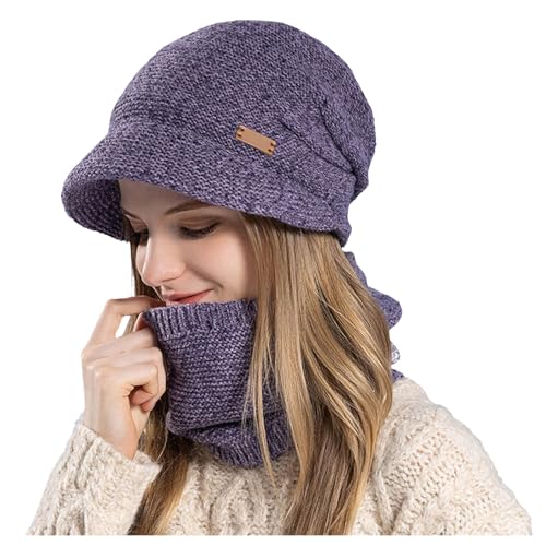 [lisusut] jbgX H~ lbNEH[}[ fB[X Εt n h h N ۉ y g _炩  ʋC ɗD ӂ jbgLbv PAXq lbNEH[}[ 2_Zbg  킢 s ʋ