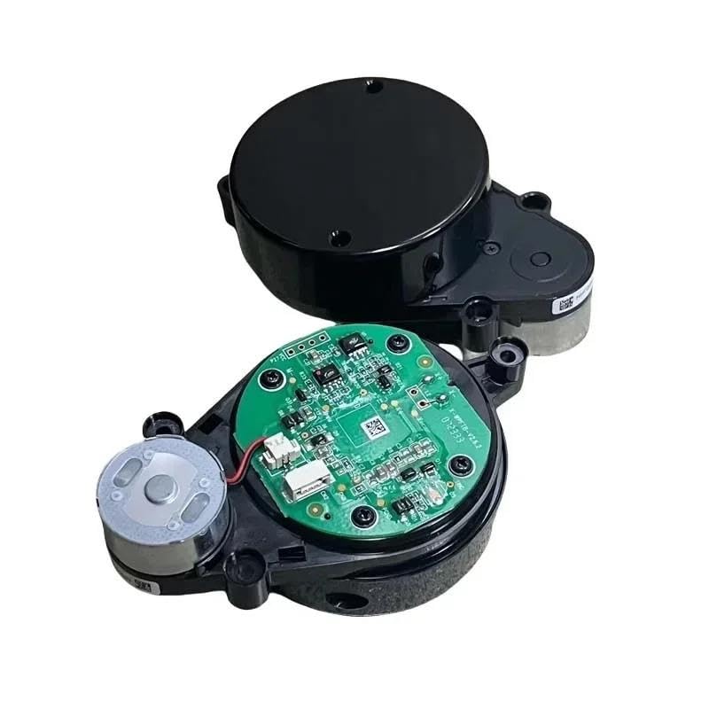 Staubsauger Roboter Laser Abstand Sensor for XIAOMI MIJIA Omni Mop 2s Teile Lidar
