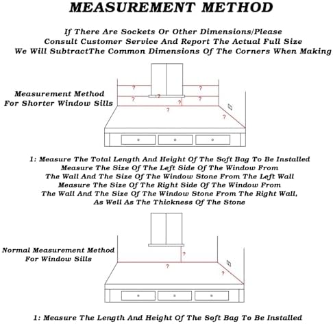 3D Black Foam Wall Panels, Self-Adhesive Headboard Stickers, Easy-Clean Decorative Padding for Bedroom & Office, 30x60cm Anti-Collision Safety Cushioning