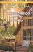 A Canyon Springs Courtship (Love Inspired)