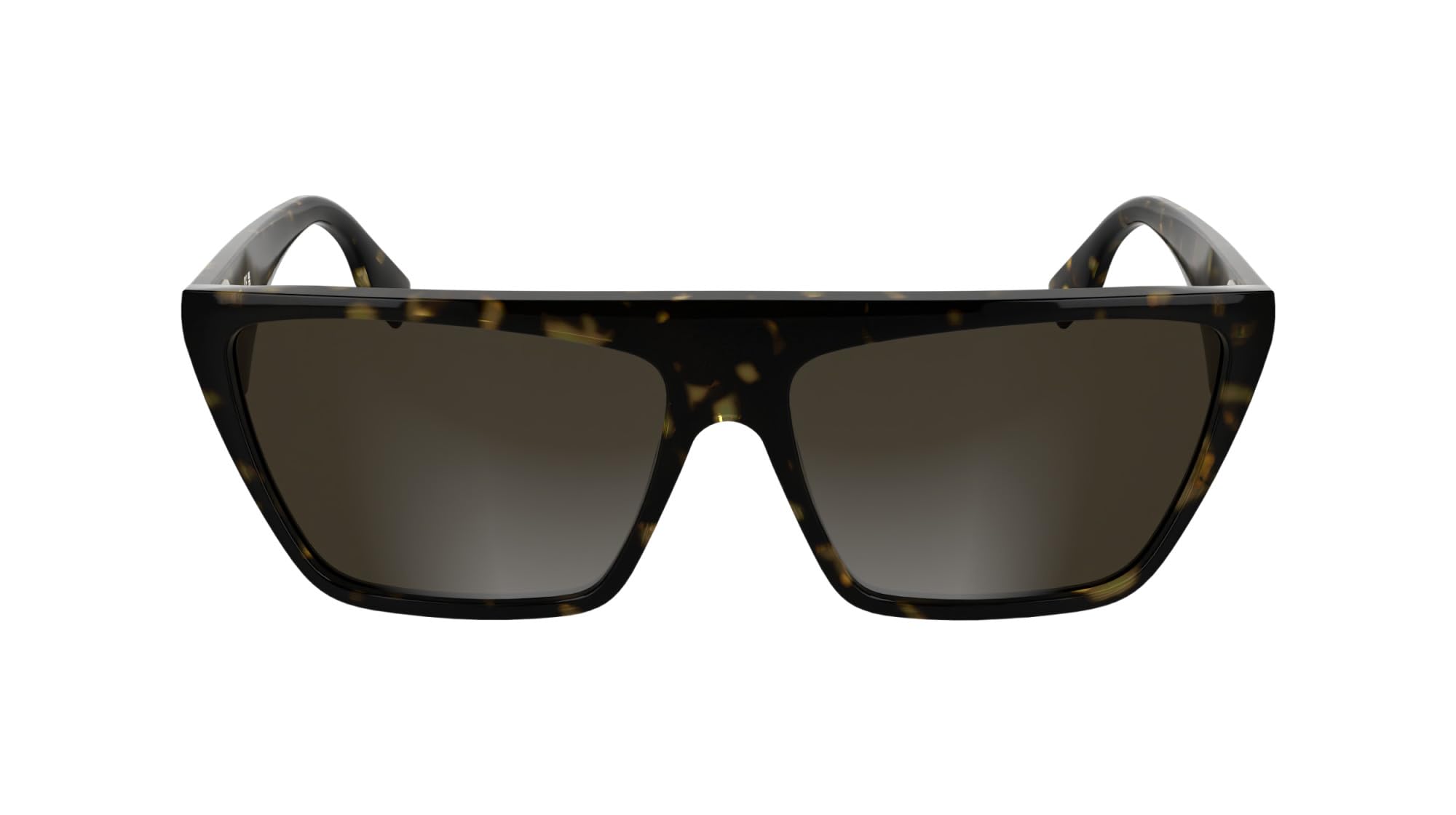 KARL LAGERFELD Kl6186s Gafas Unisex adulto (Pack de 1)