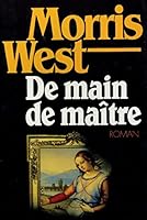 De main de maître 2221058445 Book Cover