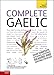 Complete Gaelic Beginner to Intermediate Course