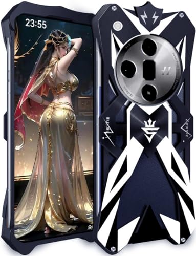 OPPO Find X7 Ultra�p�����P�[�X�AOppo Find X 7 Ultra�p�g�уP�[�X�A�����x�[���A�b�v���g�уP�[�X�A�Z