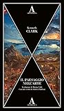 Il Paesaggio Nell'arte - 2