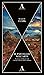 Il Paesaggio Nell'arte - 3