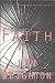 Faith