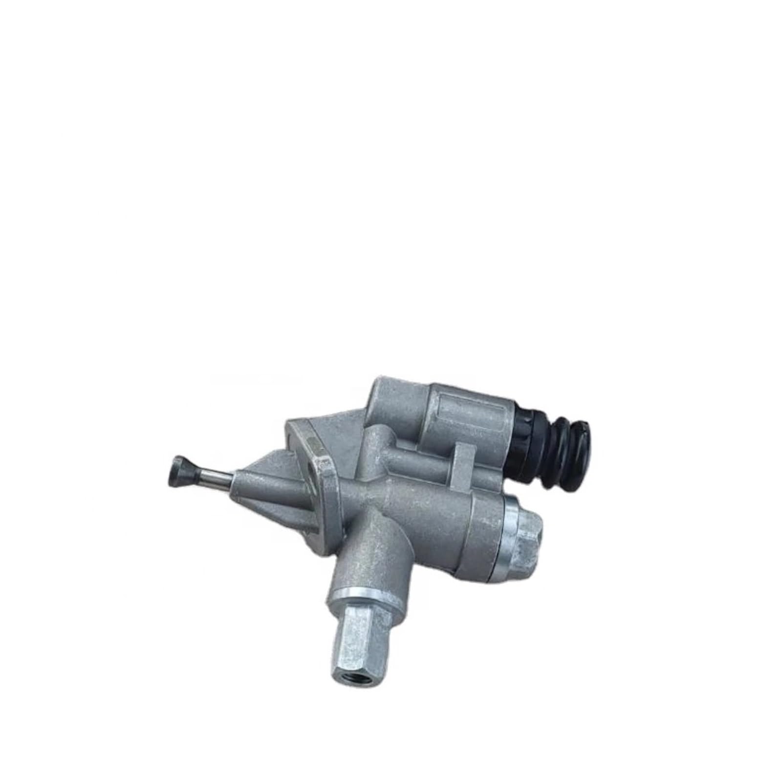 Amazon.com: 4988749 4944712 3936318 8.3L 6C 6CT 6CTA 6CTAA L 8.9L  