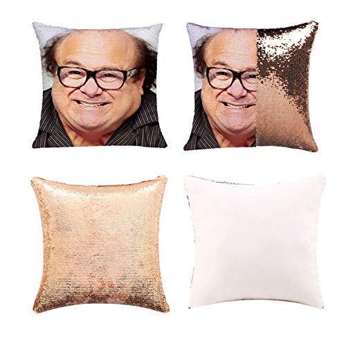 What's The Best Danny Devito Body Pillow By An Expert