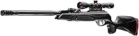 Vista 1 de Gamo Swarm Maxxim 10X GEN 2 Rifle de aire multi-tiro