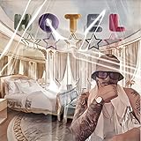 Hotel 5 Estrellas [Explicit]
