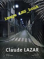 CLAUDE LAZAR 2351080181 Book Cover
