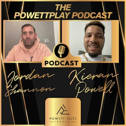 Do We Need Another Stanford? CWI&rsquo;s Annual Report Suggests We May | PowettPlay Podcast