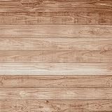 MEGADECOR DECORATE YOUR HOME B07RX54B35 lato 4