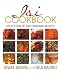 Produktbild Isi Cookbook: Collection of Easy Nigerian Recipes
