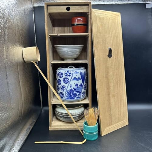 茶器 茶道具 短冊箱」の人気商品一覧 | 安い商品を通販サイトから探す 