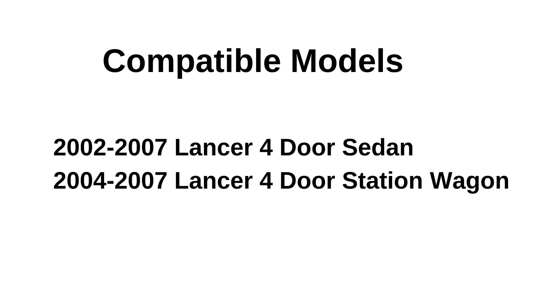 Amazon.com: Passenger Right Side Front Door Window Door