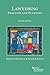 Lawyering: Practice and Planning (Coursebook)