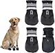 Reestboo Hundeschuhe