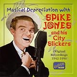Spike Jones