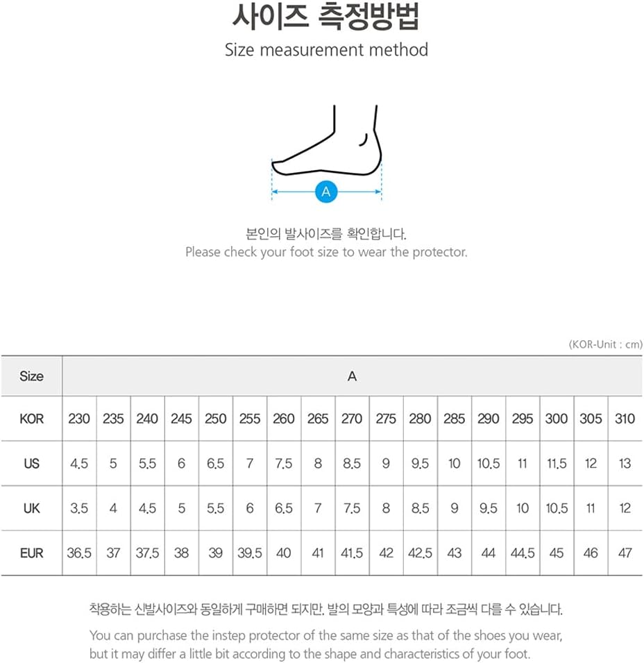 Mooto Taekwondo Spirit 3 Shoes for Martial Arts Training and Daily Life : Sports & Outdoors